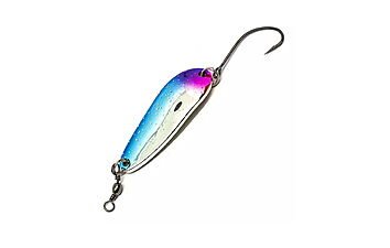 Блешня Daiwa Crusader Gekiatsu 7 г