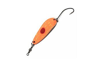 Блешня Daiwa Crusader Gekiatsu 7 г