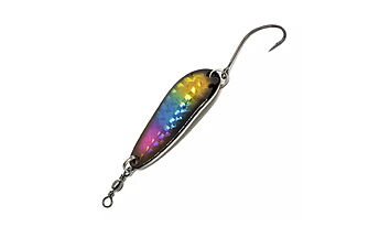 Блешня Daiwa Crusader Gekiatsu 7 г