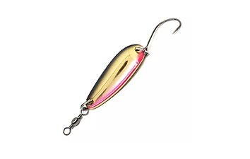 Блесна Daiwa Crusader Gekiatsu 7 г