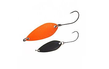 Блесна Daiwa Presso ADM 2,2 г