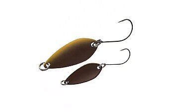 Блешня Daiwa Presso ADM 3,8 г