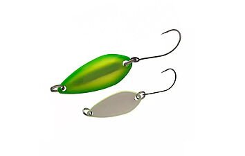 Блешня Daiwa Presso ADM 3,8 г