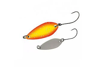 Блешня Daiwa Presso ADM 3,8 г