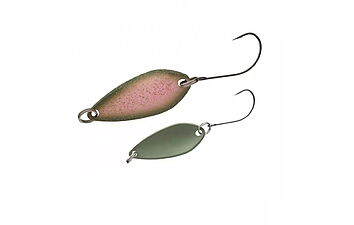 Блешня Daiwa Presso ADM 3,8 г