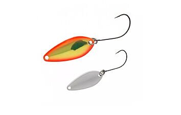 Блесна Daiwa Presso EV 1,2 г