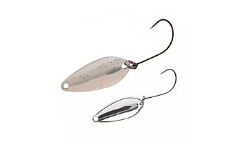 Блешня Daiwa Presso EV 1,2 г