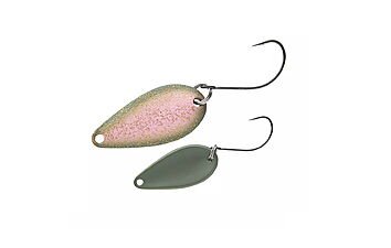 Блешня Daiwa Presso LMN 1,9 г