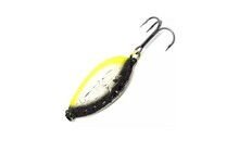 Блешня Williams Trophy II UV 21,26 г - фото 2