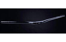 Кермо DMR Odub 35 Rise 20 800 мм - дополнительное фото 1