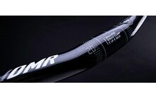 Кермо DMR Odub 35 Rise 20 800 мм - дополнительное фото 2