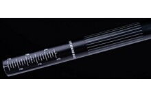 Кермо DMR Odub Rise 20 780 мм - дополнительное фото 1