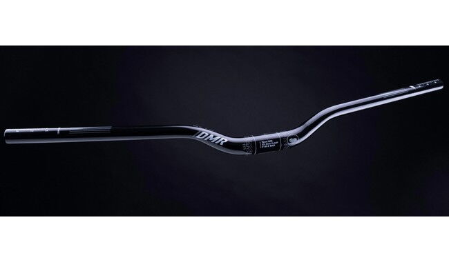 Руль DMR Odub Rise 35 780 мм - дополнительное фото 1