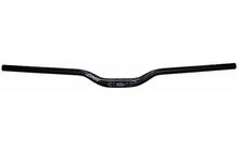 Руль DMR Odub Rise 35 780 мм - фото 1