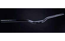 Руль DMR Odub Rise 35 780 мм - дополнительное фото 1