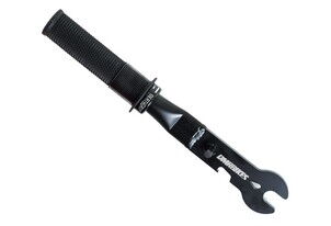 Ключ для педалей DMR