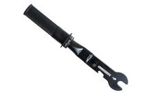 Ключ для педалей DMR - фото 2