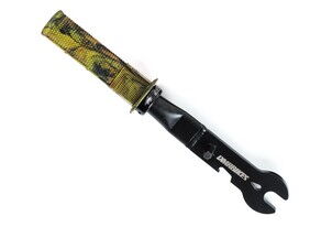 Ключ для педалей DMR