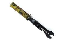 Ключ для педалей DMR - фото 1