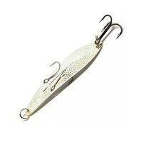 Блешня Williams Ice Jig 21,26 г