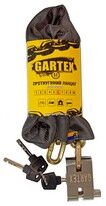 Велозамок Gartex S1-1500-001
