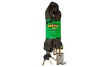 Велозамок Gartex S1-light-800-001 - фото 1