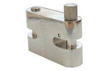 Велозамок Gartex S1-light-800-001 - дополнительное фото 1