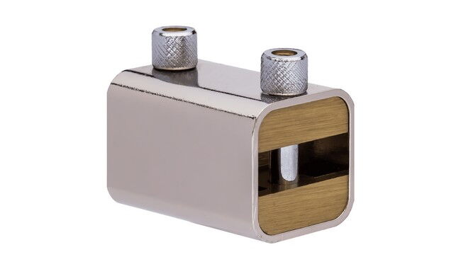 Велозамок Gartex S1-light-1200-002 - дополнительное фото 1