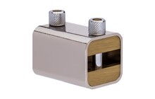 Велозамок Gartex S1-light-800-002 - дополнительное фото 1