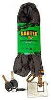 Велозамок Gartex S1-light-2000-003