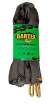 Цепь Gartex S1-light-1200
