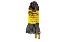 Ланцюг Gartex S1-1000 - фото 1
