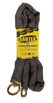 Цепь Gartex S1-1200 с кольцом