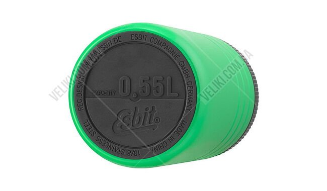 Термос Esbit FJS550TL 550 мл - дополнительное фото 1