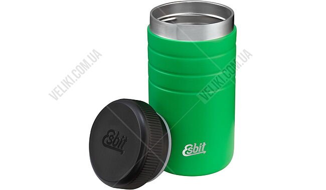 Термос Esbit FJS550TL 550 мл - дополнительное фото 2