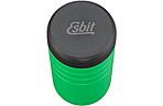 Термос Esbit FJS550TL 550 мл - дополнительное фото 4