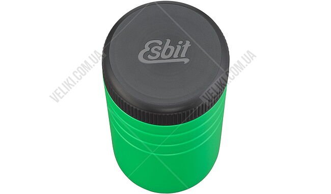 Термос Esbit FJS550TL 550 мл - дополнительное фото 4