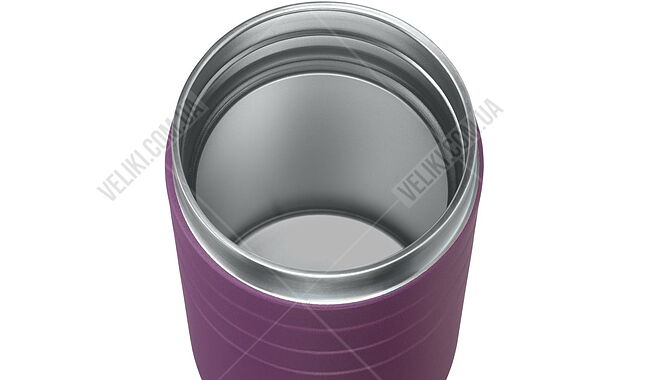Термос Esbit FJS550TL 550 мл - дополнительное фото 7