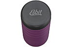 Термос Esbit FJS550TL 550 мл - дополнительное фото 8