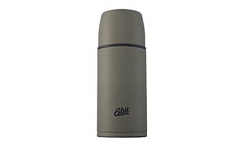 Термос Esbit VF750ML 750 мл