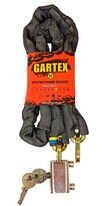 Велозамок Gartex S2-1000-002