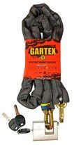 Велозамок Gartex S2-1500-003