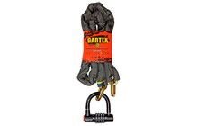 Велозамок Gartex S2-2000-004 - фото 1