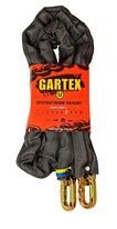 Цепь Gartex S2-1500