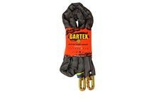Ланцюг Gartex S2-1500 - фото 1