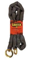 Цепь Gartex S2-1500 с кольцом