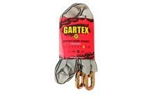 Ланцюг Gartex S3-1200 - фото 1
