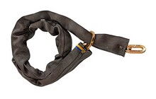 Ланцюг Gartex S1-1200 з кільцем - дополнительное фото 1