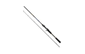 Спінінг Favorite Skyline Casting 16-45 г 2,13 м