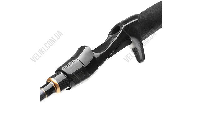 Спінінг Favorite Skyline Casting 16-45 г 2,13 м - дополнительное фото 1